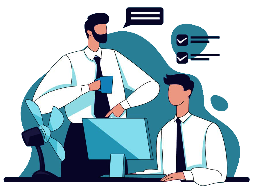 فوتبال پویش